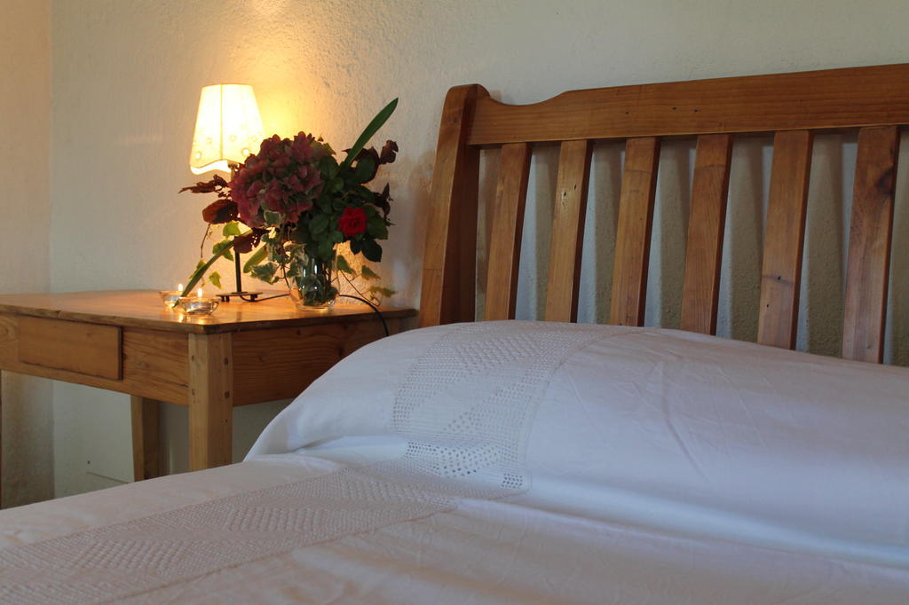 Agriturismo Poggio Della Rosa Amelia Phòng bức ảnh